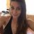 Jenna Raef's profile image