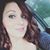 Sandra Phillips's profile image