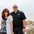 Tammy Ratliff Foster's profile image
