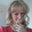 Perriann Hodges's profile image