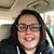 Marybeth Sasso's profile image