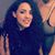 Aneisha Thomas's profile image