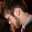 Geoffrey Gauchet's profile image