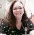Lisa Butler's profile image