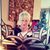 Loretta Hannell Collucci's profile image