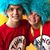 Lisa Gilley Winkler's profile image