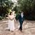 Emily Marois's profile image