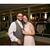 Colleen Downing's profile image