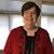 Barbara Griffin Burnette's profile image