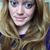 Lisa Dronebarger's profile image