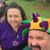 Bobbi Watts's profile image