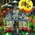 Anne L. Grote's profile image