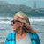 Lynn Rimer's profile image