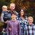 Bridget Reid Yazel's profile image