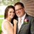 Jerry Thomas's profile image