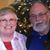 Ron Sutphin's profile image