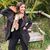 Jodi Bradner's profile image