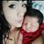 Annaa Ejasa Garfias's profile image
