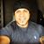 George Garay's profile image