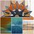 Anita Marquart's profile image