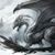 Shire Amos's profile image