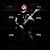 Greg Gruben's profile image