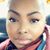 Courtney Dickerson's profile image