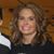 Jill Bauer Tintes's profile image