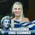 Marianna Zevas's profile image
