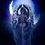 Sherri Wyman's profile image
