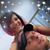 Heather Marie Finkbiner's profile image