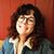 Anne Ducale's profile image