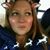 Kristie Serra Llanes's profile image