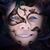 Ingrid Rosten's profile image