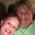 Maryann Echols's profile image