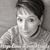 Linda Susan's profile image