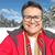 Aaron McCabe-Clark's profile image