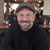 Larry Keith Fuehrer-Sr's profile image