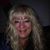 Brenda Chapman- Rutherford's profile image