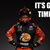 Michael Smith's profile image