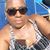 Mala Meekins's profile image