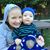 Emily Levezow Nickel's profile image