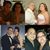 Albert N Angel Leal's profile image