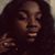 Brittany A'briel Ume's profile image