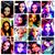 Brandycody LeeAnn Hall's profile image