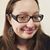 Jessica Lynn Mattox's profile image