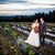 Brittney Ducharme's profile image