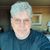 Rob Foreman's profile image