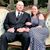 Sarah Harris Cope's profile image