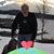 Rick Mason's profile image